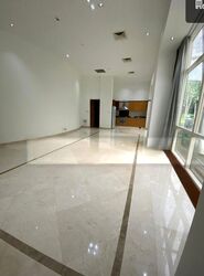 Orchard Scotts (D9), Condominium #561448301